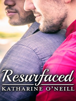 cover image of Resurfaced